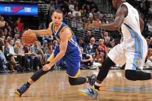 Aenean tiam ultricies nisi