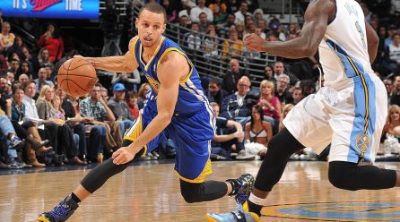 The office assistant