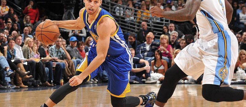 It is a paradisematic country